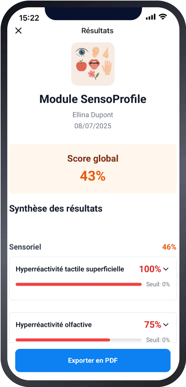 hero-mobille